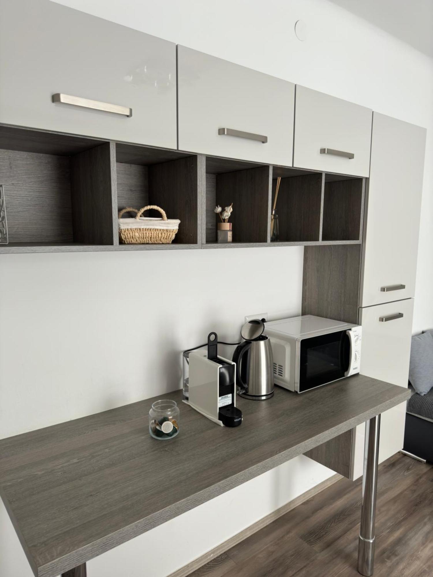 Apartment Vlora-Naturblick Villach Buitenkant foto