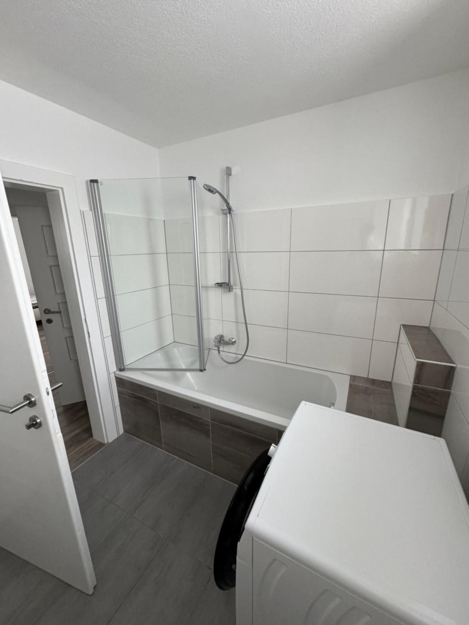 Apartment Vlora-Naturblick Villach Buitenkant foto